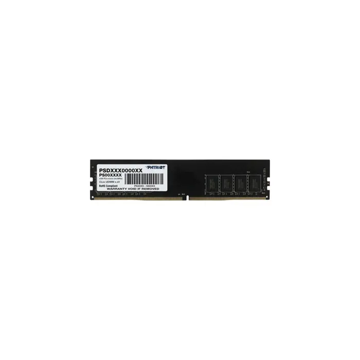 patriot-memory-signature-psd416g32002-memory-module-16-gb-1--86969-pampatdr40164.webp