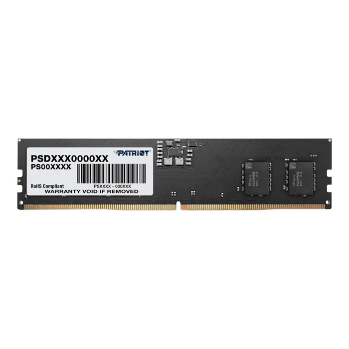 patriot-memory-signature-psd532g56002-memory-module-32-gb-1--86113-pampatdr50034.webp