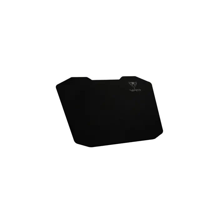 patriot-memory-viper-gaming-mouse-pad-black-19741-arbpatpod0001.webp