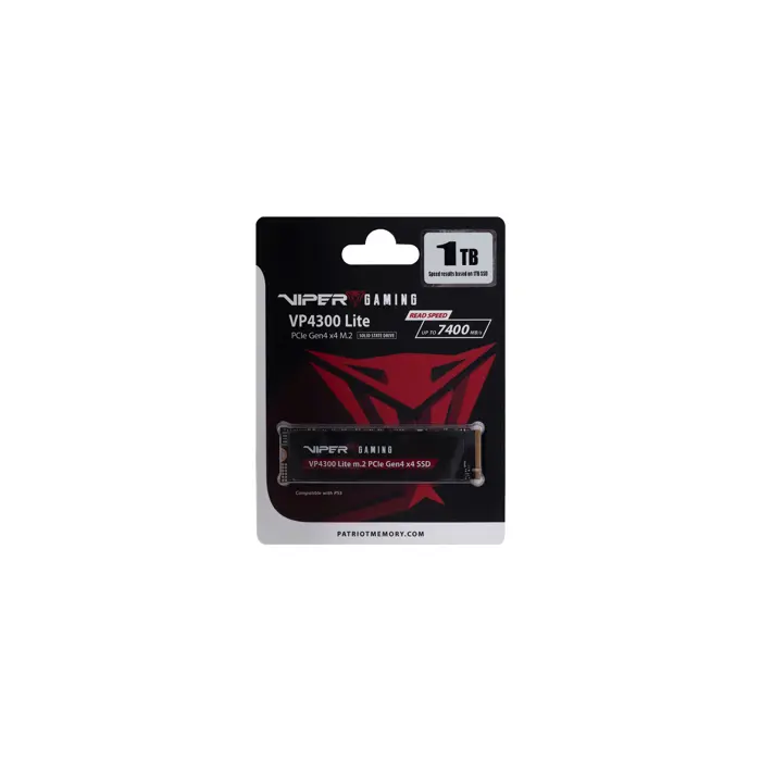patriot-memory-vp4300-lite-m2-1-tb-pci-express-40-nvme-4979-diapatssd0062.webp