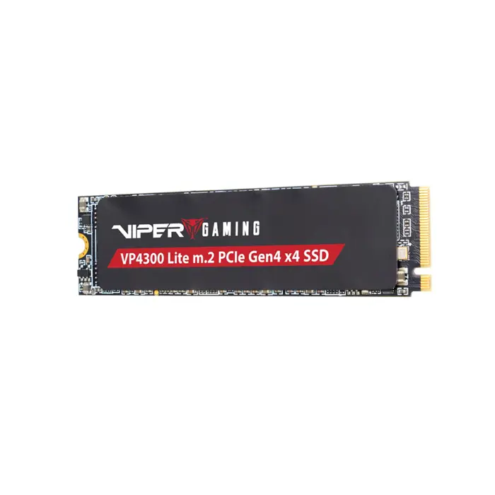 patriot-memory-vp4300-lite-m2-1-tb-pci-express-40-nvme-53156-diapatssd0062.webp