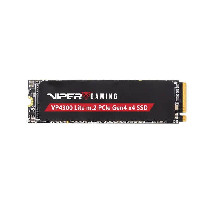 patriot-memory-vp4300-lite-m2-1-tb-pci-express-40-nvme-72077-diapatssd0062.webp