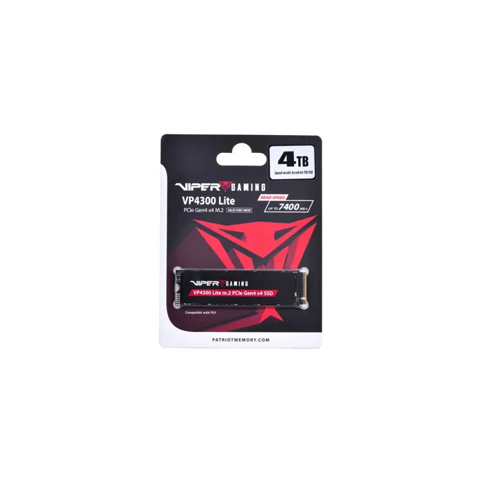 patriot-memory-vp4300-lite-m2-4-tb-pci-express-40-nvme-3054-diapatssd0066.webp