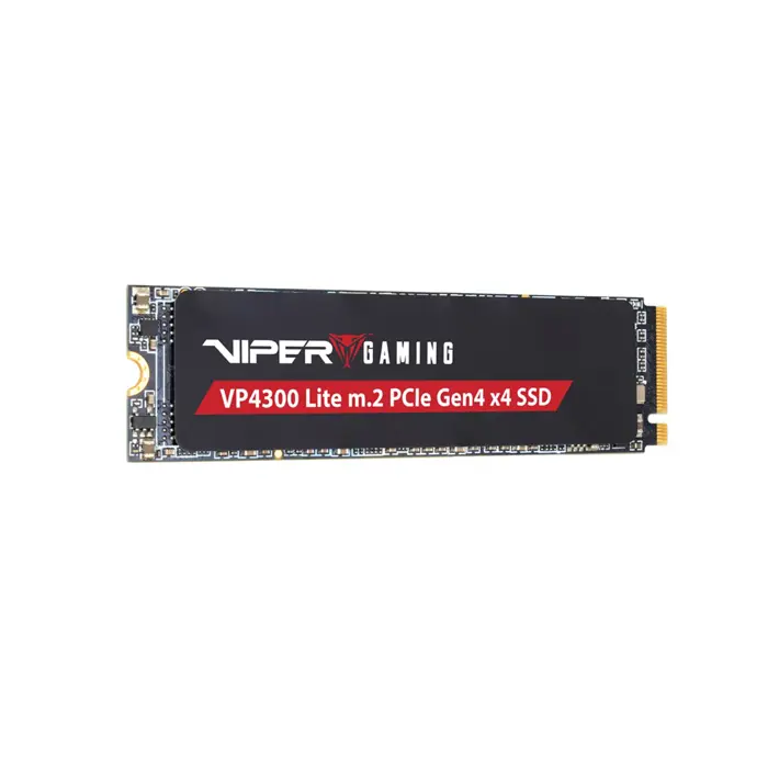 patriot-memory-vp4300-lite-m2-4-tb-pci-express-40-nvme-78067-diapatssd0066.webp