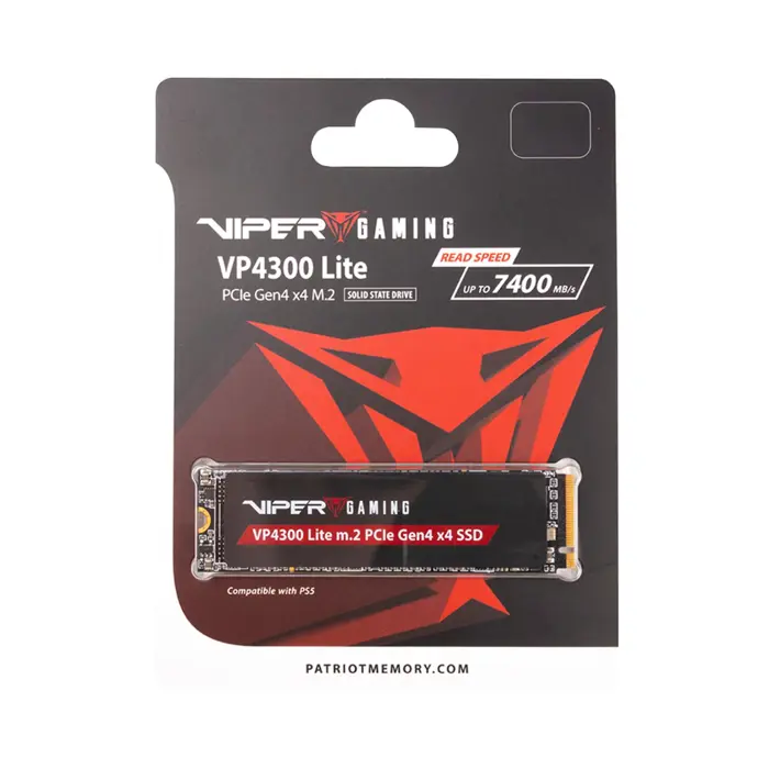 patriot-memory-vp4300-lite-m2-4-tb-pci-express-40-nvme-79839-diapatssd0066.webp