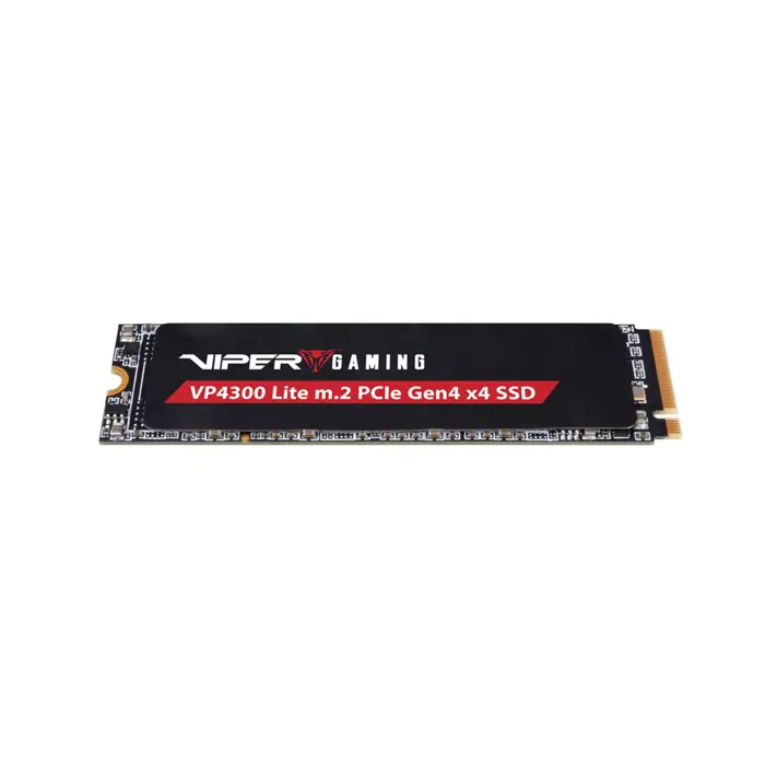 patriot-memory-vp4300-lite-m2-4-tb-pci-express-40-nvme-90571-diapatssd0066.webp