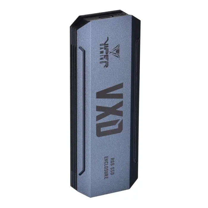 patriot-memory-vxd-ssd-enclosure-silver-m2-1756-diapatobu0003.webp