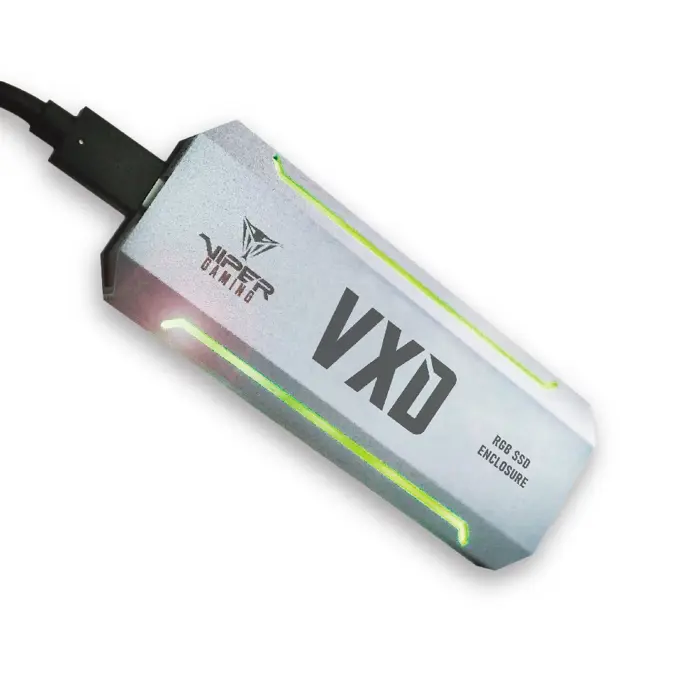 patriot-memory-vxd-ssd-enclosure-silver-m2-66613-diapatobu0003.webp