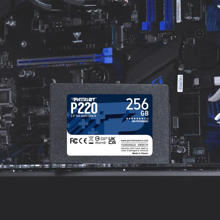patriot-p220-256gb-ssd-sata-3-25-33731-e0008910.webp
