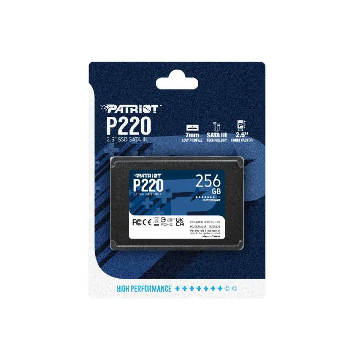 patriot-p220-256gb-ssd-sata-3-25-35805-e0008910.webp