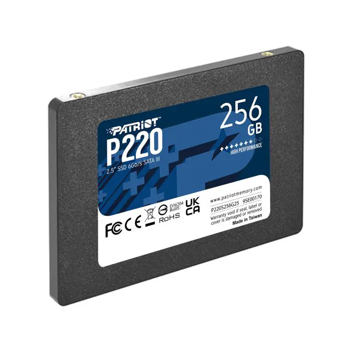 patriot-p220-256gb-ssd-sata-3-25-37960-e0008910.webp