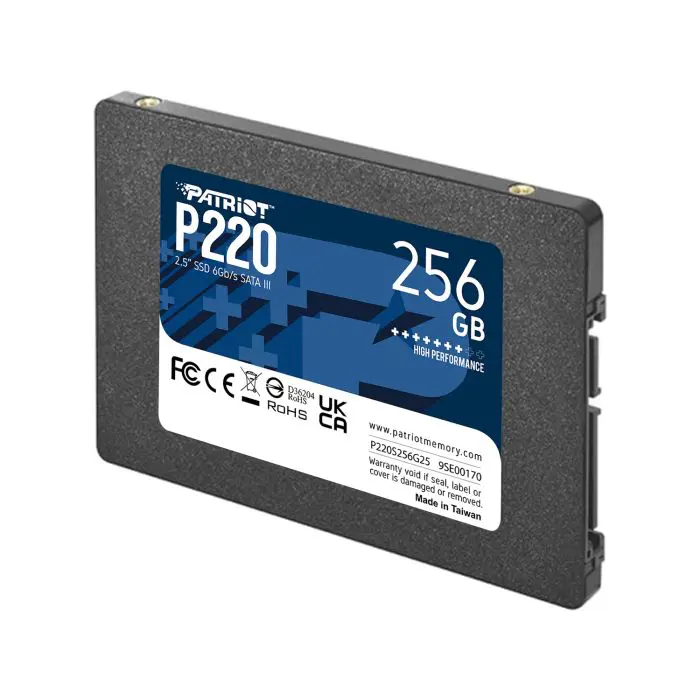 patriot-p220-256gb-ssd-sata-3-25-85409-e0008910.webp
