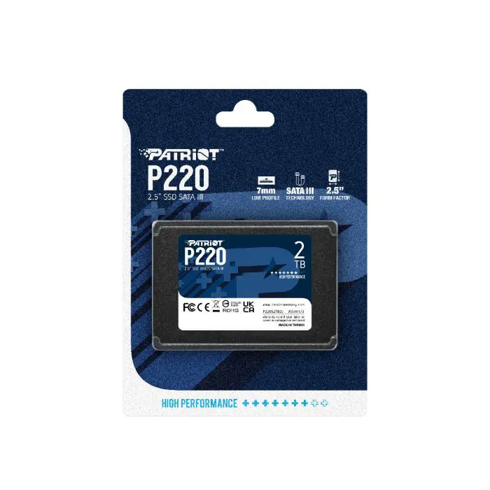 patriot-p220-2tb-ssd-sata-3-25-52633-e0008915.webp