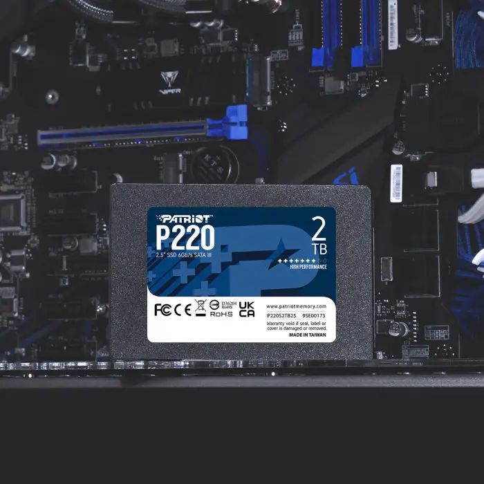patriot-p220-2tb-ssd-sata-3-25-56104-e0008915.webp