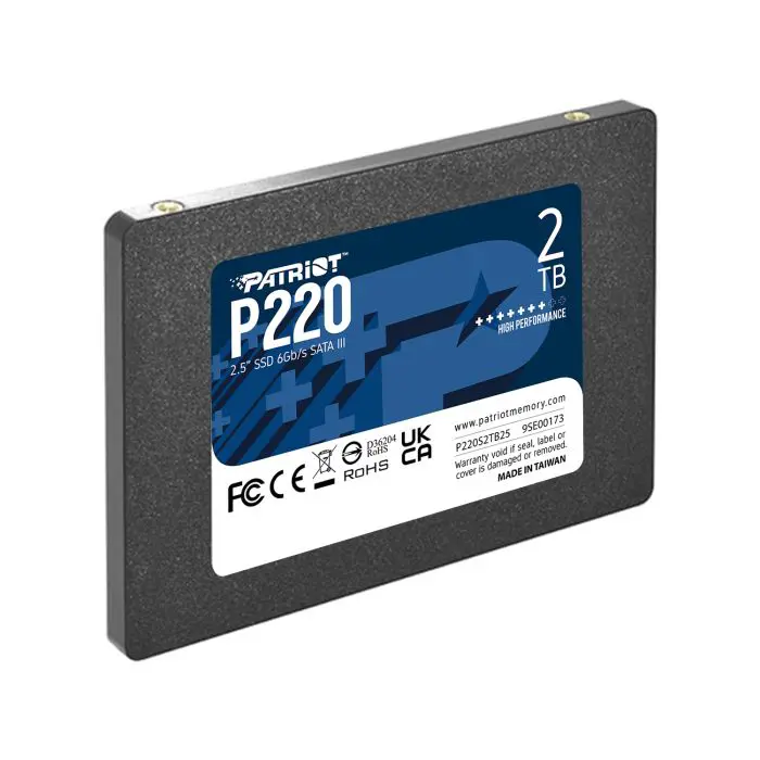 patriot-p220-2tb-ssd-sata-3-25-74674-e0008915.webp
