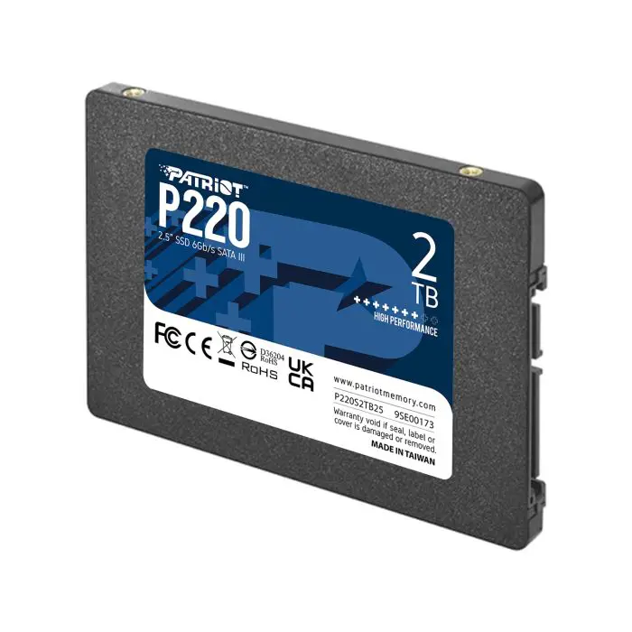 patriot-p220-2tb-ssd-sata-3-25-98105-e0008915.webp