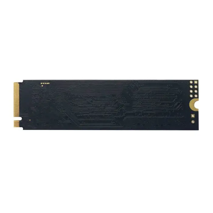 patriot-p300-1tb-m2-nvme-ssd-pcie-gen-3-x4-13272-e0008893.webp
