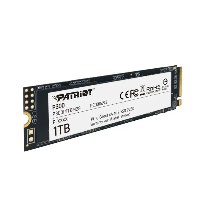 patriot-p300-1tb-m2-nvme-ssd-pcie-gen-3-x4-14150-e0008893.webp