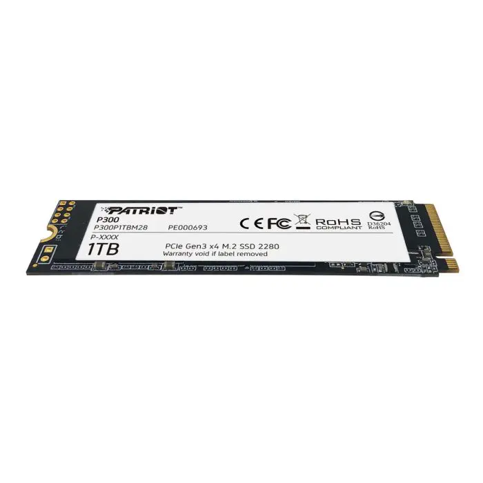 patriot-p300-1tb-m2-nvme-ssd-pcie-gen-3-x4-4272-e0008893.webp