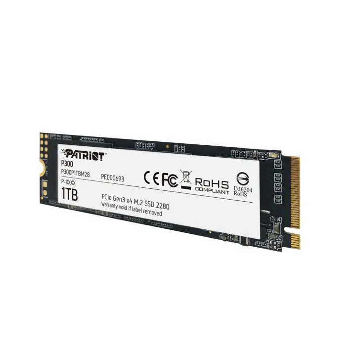 patriot-p300-1tb-m2-nvme-ssd-pcie-gen-3-x4-63354-e0008893.webp