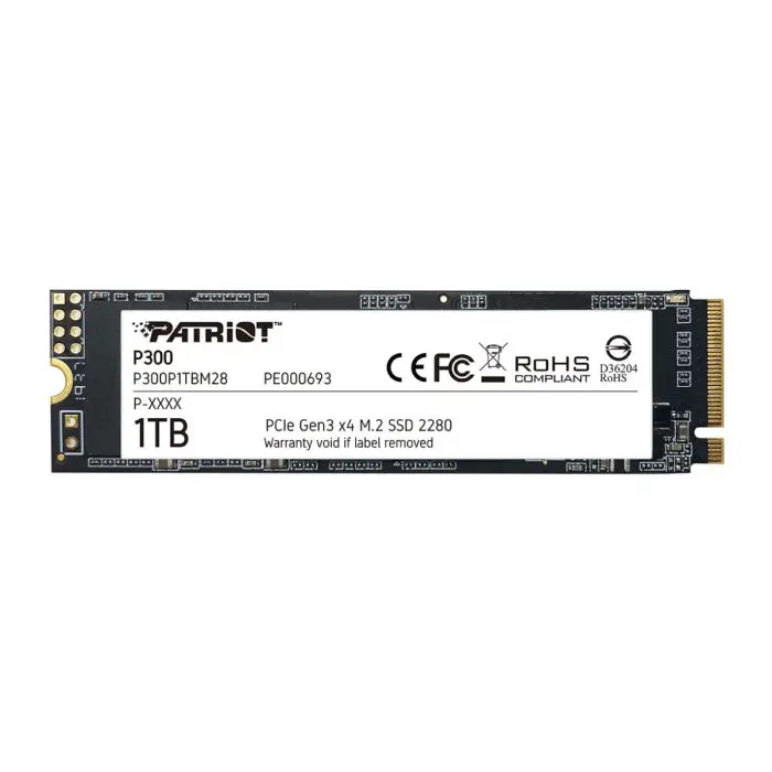 patriot-p300-1tb-m2-nvme-ssd-pcie-gen-3-x4-65743-e0008893.webp