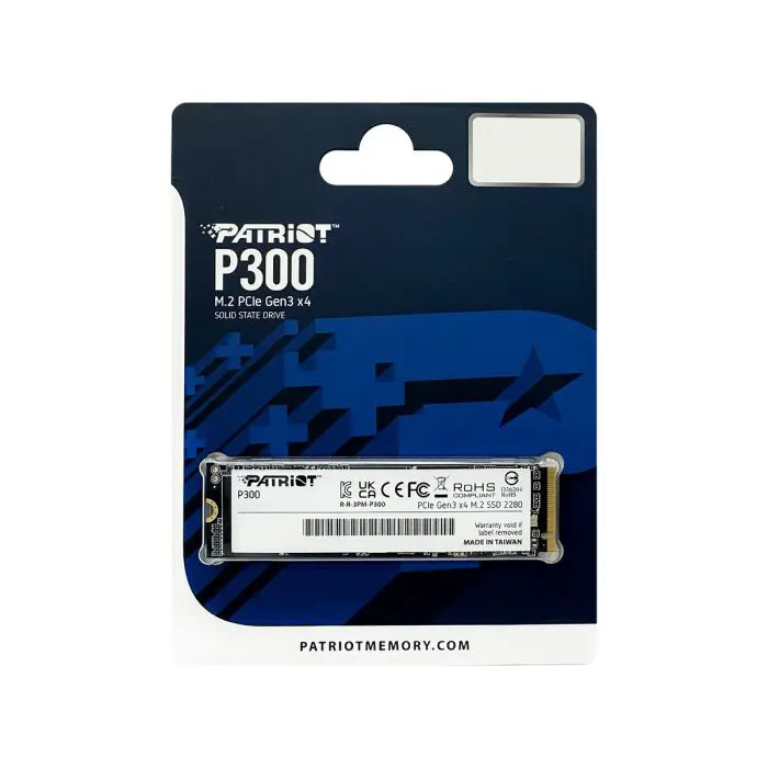 patriot-p300-1tb-m2-nvme-ssd-pcie-gen-3-x4-75519-e0008893.webp