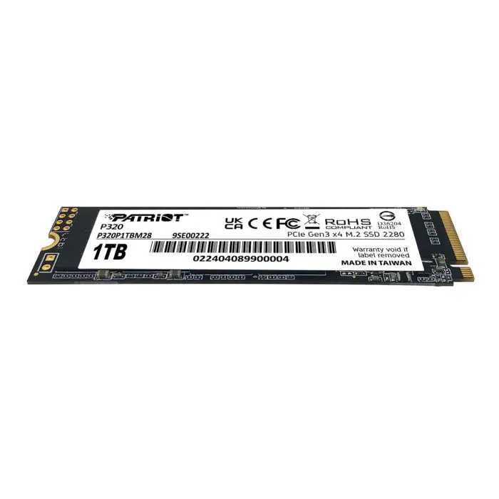 patriot-p320-1tb-m2-nvme-ssd-pcie-gen-3-x4-71541-e0008894.webp