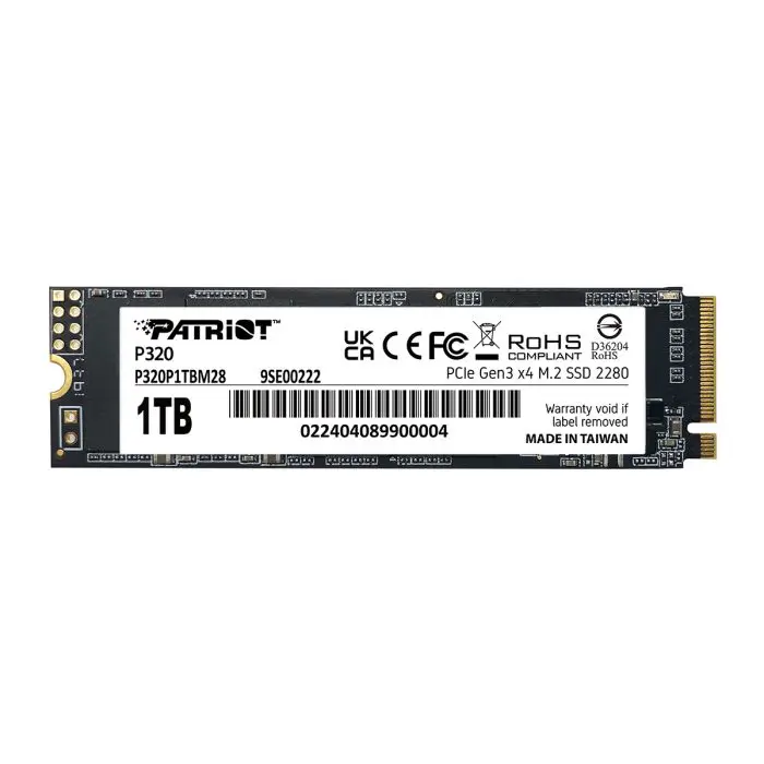 patriot-p320-1tb-m2-nvme-ssd-pcie-gen-3-x4-73569-e0008894.webp