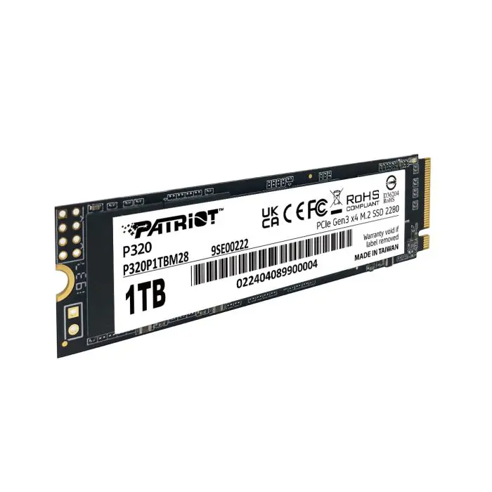 patriot-p320-1tb-m2-nvme-ssd-pcie-gen-3-x4-92673-e0008894.webp