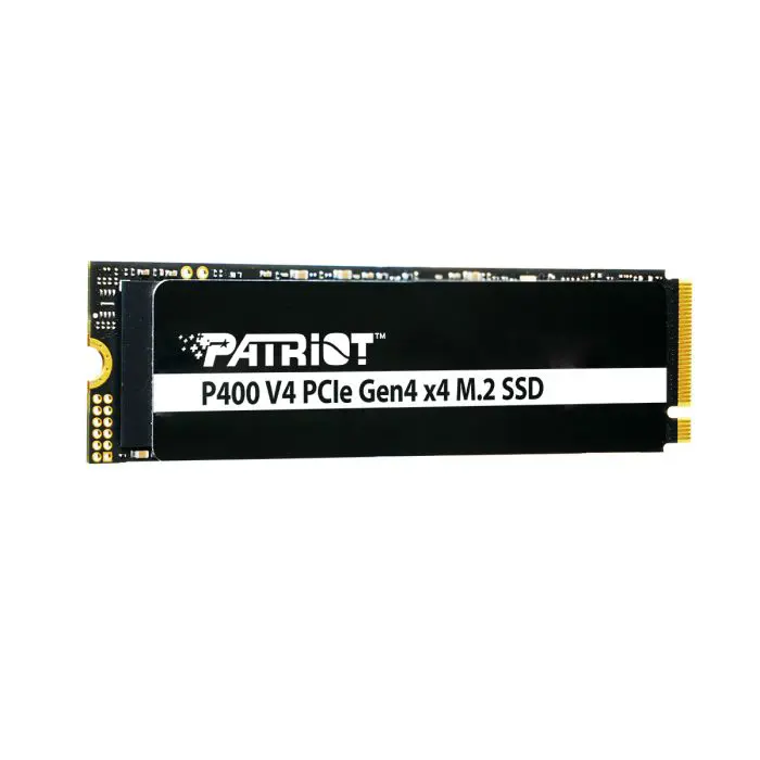 patriot-p400-v4-1tb-m2-nvme-ssd-pcie-gen-4-x4-70712-e0008896.webp
