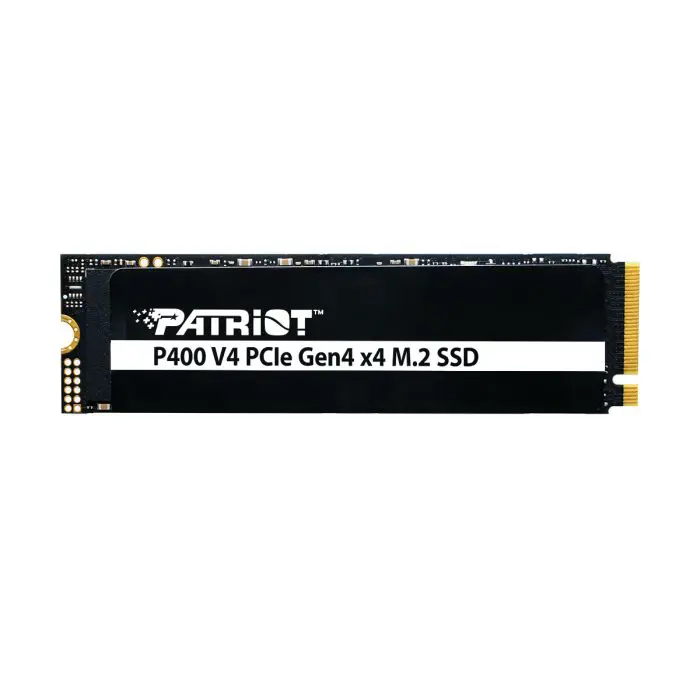patriot-p400-v4-1tb-m2-nvme-ssd-pcie-gen-4-x4-72849-e0008896.webp