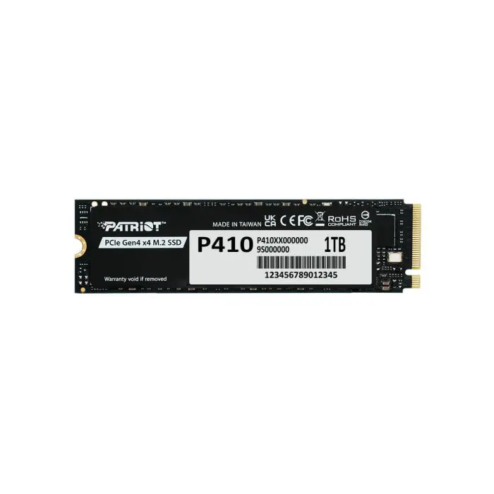 patriot-p410-1tb-m2-nvme-ssd-pcie-gen-4-x4-24388-e0019388.webp