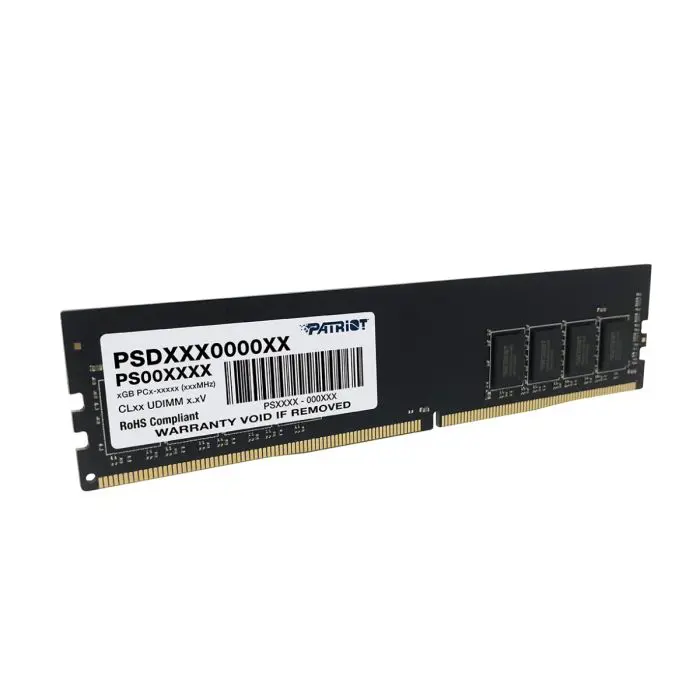 patriot-signature-line-8gb-ddr4-3200-dimm-cl22-12v-67980-e0020624.webp