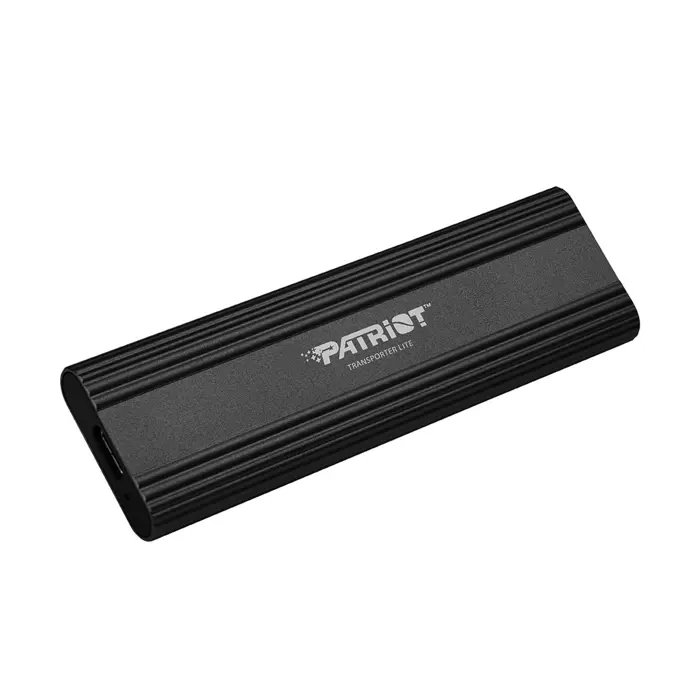 patriot-transporter-lt-1tb-usb32-type-c-ssd-1000-mbs-alu-bla-96053-diapatzew0011.webp