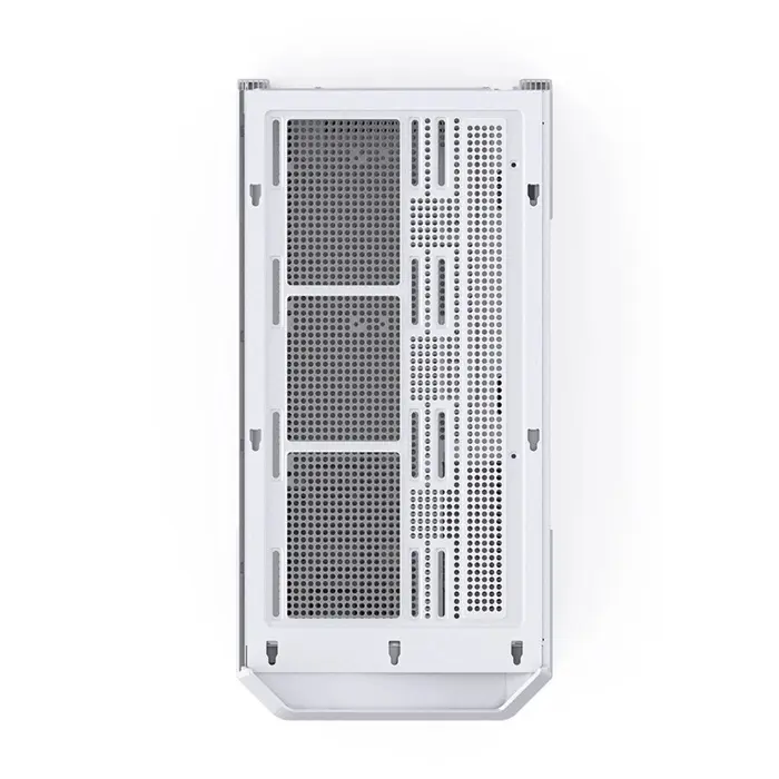 pc-case-jonsbo-d400-atx-tempered-glass-white-53255-wlononwcrouk2.webp