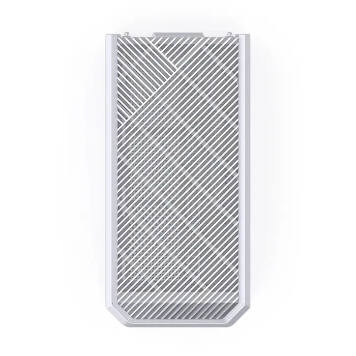 pc-case-jonsbo-d400-atx-tempered-glass-white-58607-wlononwcrouk2.webp