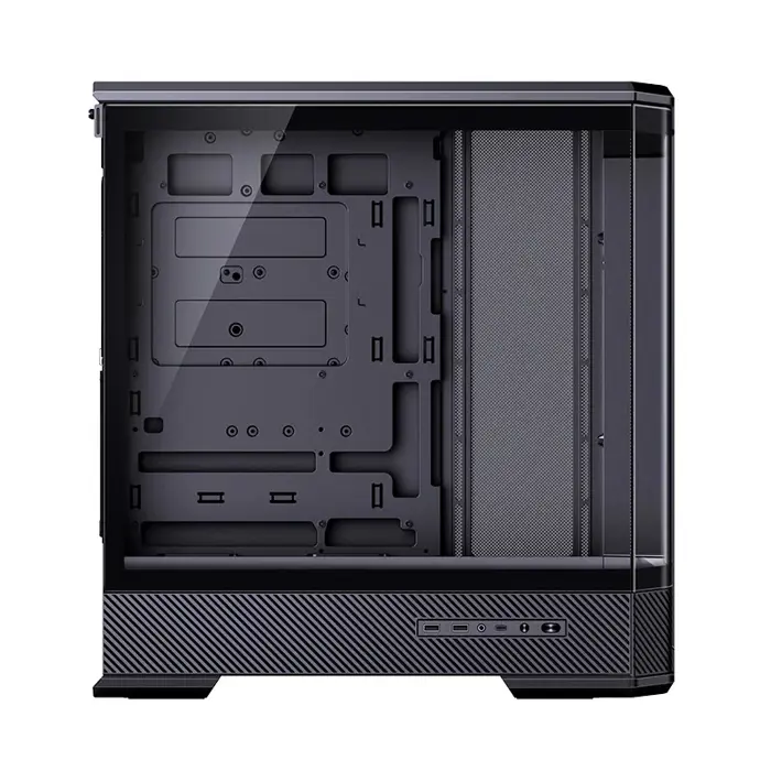 pc-case-jonsbo-d400-midi-tower-atx-glass-11638-wlononwcrounh.webp
