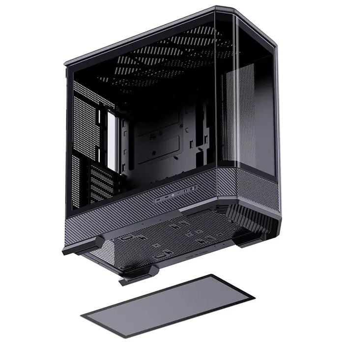 pc-case-jonsbo-d400-midi-tower-atx-glass-34828-wlononwcrounh.webp