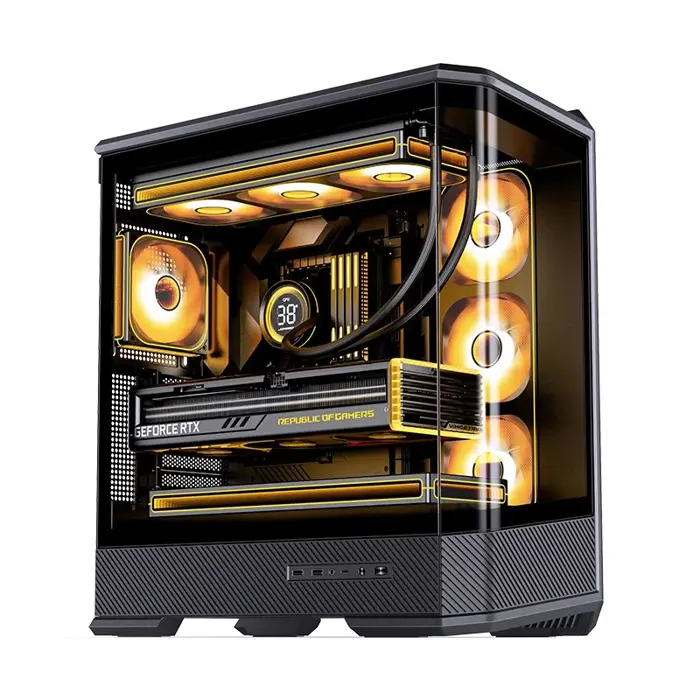 pc-case-jonsbo-d400-midi-tower-atx-glass-4242-wlononwcrounh.webp