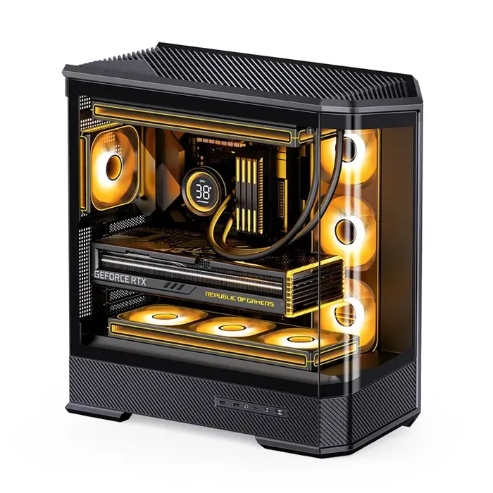pc-case-jonsbo-d400-midi-tower-atx-glass-71594-wlononwcrounh.webp
