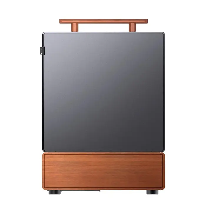 pc-case-jonsbo-t7-midi-tower-matx-glass-16418-wlononwcroupj.webp