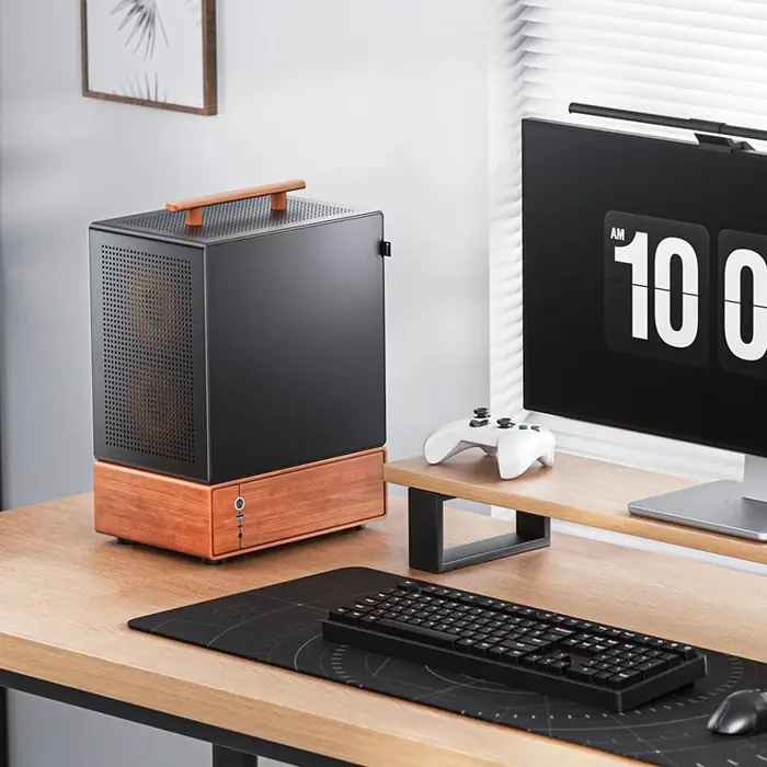 pc-case-jonsbo-t7-midi-tower-matx-glass-48154-wlononwcroupj.webp