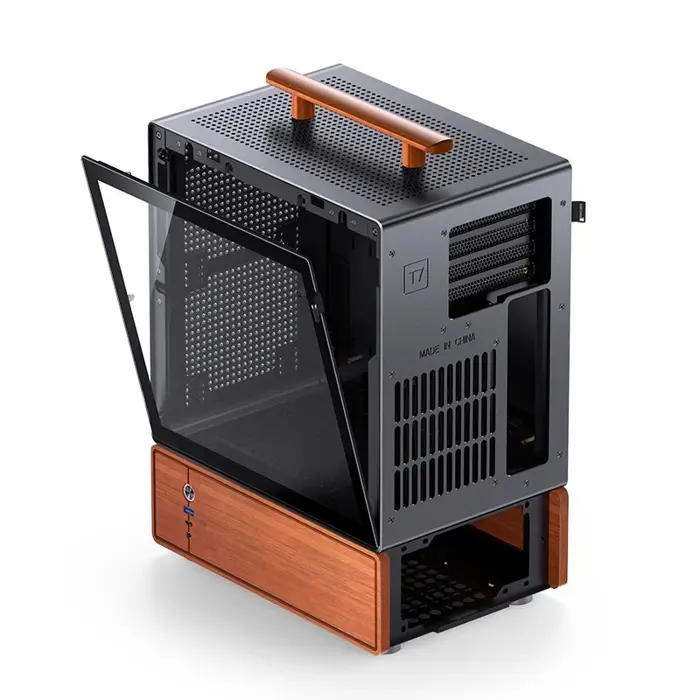 pc-case-jonsbo-t7-midi-tower-matx-glass-51319-wlononwcroupj.webp
