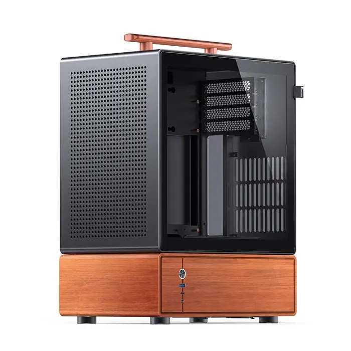 pc-case-jonsbo-t7-midi-tower-matx-glass-69120-wlononwcroupj.webp