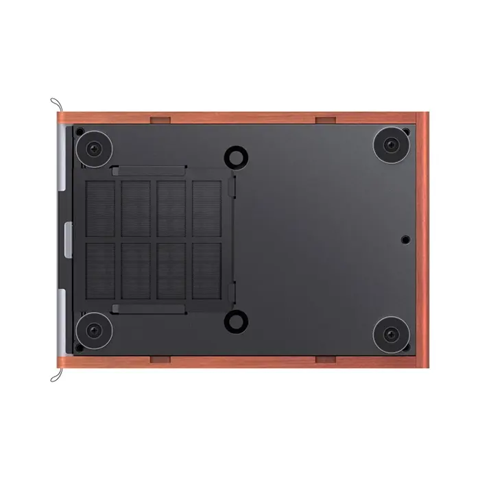 pc-case-jonsbo-t7-midi-tower-matx-glass-77163-wlononwcrounb.webp