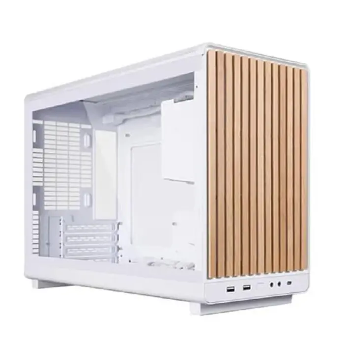 pc-case-lian-li-dan-a3-matx-glass-micro-atx-66167-wlononwcrowzl.webp