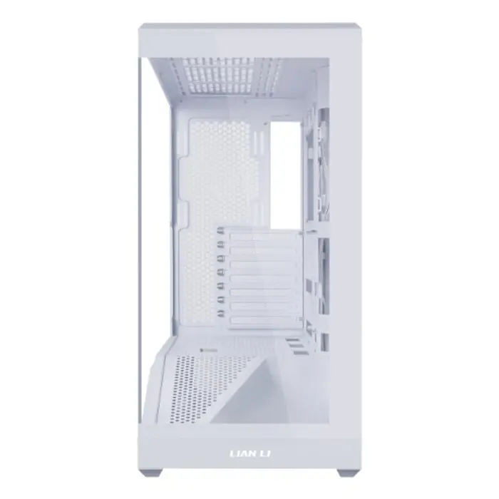 pc-case-lian-li-vector-v100-atx-white-12743-wlononwcrowzm.webp