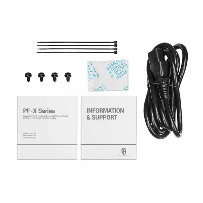 pc-power-supply-deepcool-pf550x-fe-black-60156-zdldecobu0082.webp