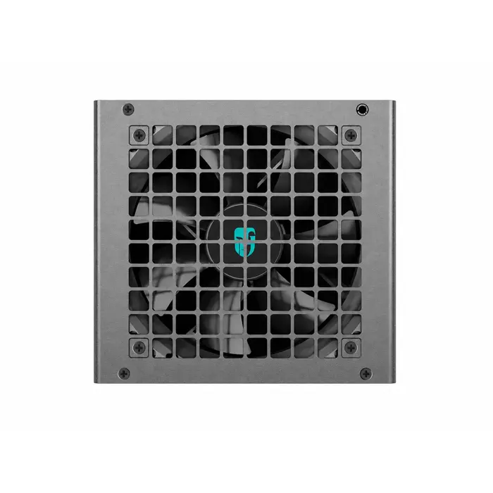 pc-power-supply-deepcool-pf650x-black-47974-zdldecobu0083.webp