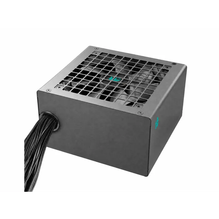 pc-power-supply-deepcool-pf650x-black-66823-zdldecobu0083.webp